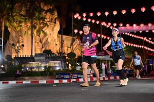 BIB: 
                            <button type="button" onclick="openModal(24307506)" class="btn btn-primary btn-sm float-right btn-popup" data-toggle="modal" data-target=".modal-high-quality">
                        <i class="fas fa-shopping-cart"></i> Add to Cart
                    </button>
                                            <button type="button" onclick="isThisMe(24307506, true)" class="btn btn-success btn-sm float-right btn-popup btn-isme hidden" data-toggle="tooltip" data-placement="bottom" title="นี่คือรูปของคุณใช่ไหม คลิกที่นี่เพื่อเอาเข้าอัลบั้ม">
                        <i class="fas fa-plus"></i> Add to album
                    </button>
                    <button type="button" onclick="isThisMe(24307506, false)" class="btn btn-warning btn-sm float-right btn-popup btn-isnotme hidden">
                        <i class="fas fa-ban"></i> Remove from album
                    </button>